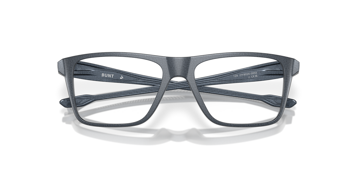 Oakley Bunt OY8026 802608
