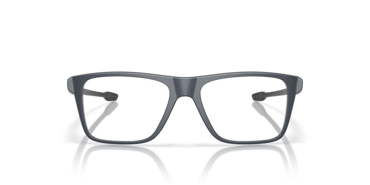 Oakley Bunt OY8026 802608