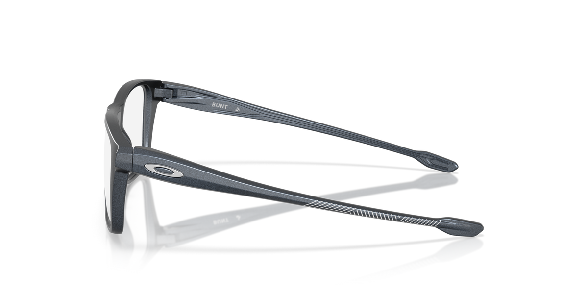 Oakley Bunt OY8026 802608