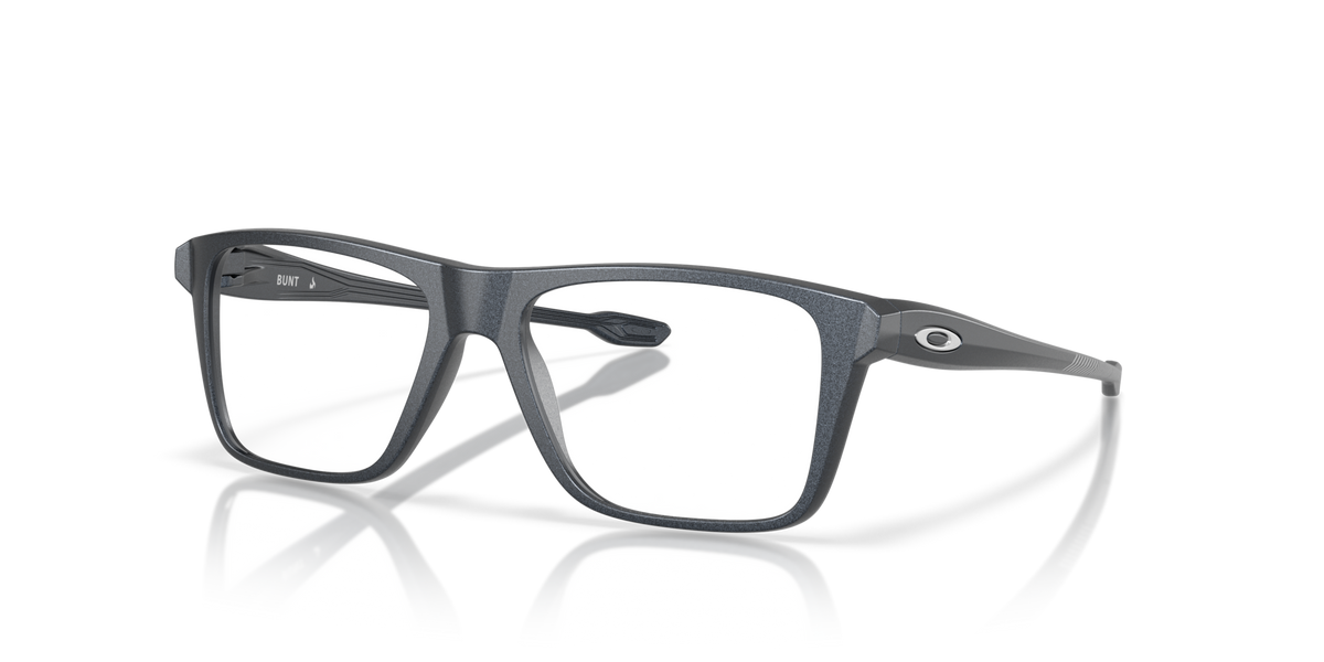 Oakley Bunt OY8026 802608