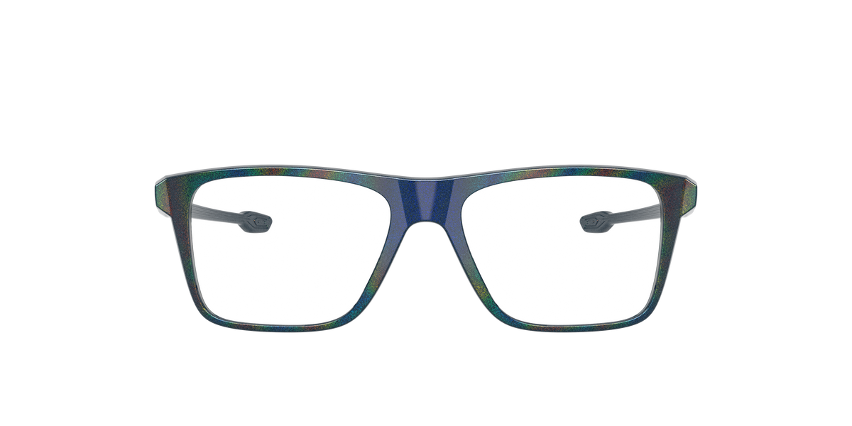 Oakley Youth Rx Bunt OY8026 802609