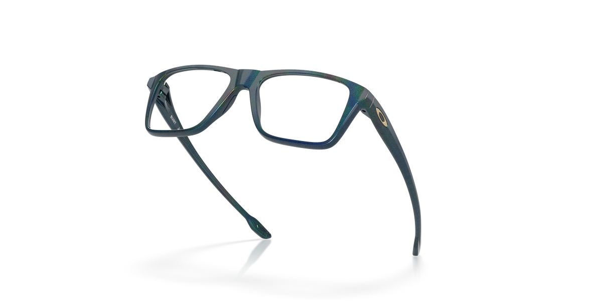 Oakley Youth Rx Bunt OY8026 802609