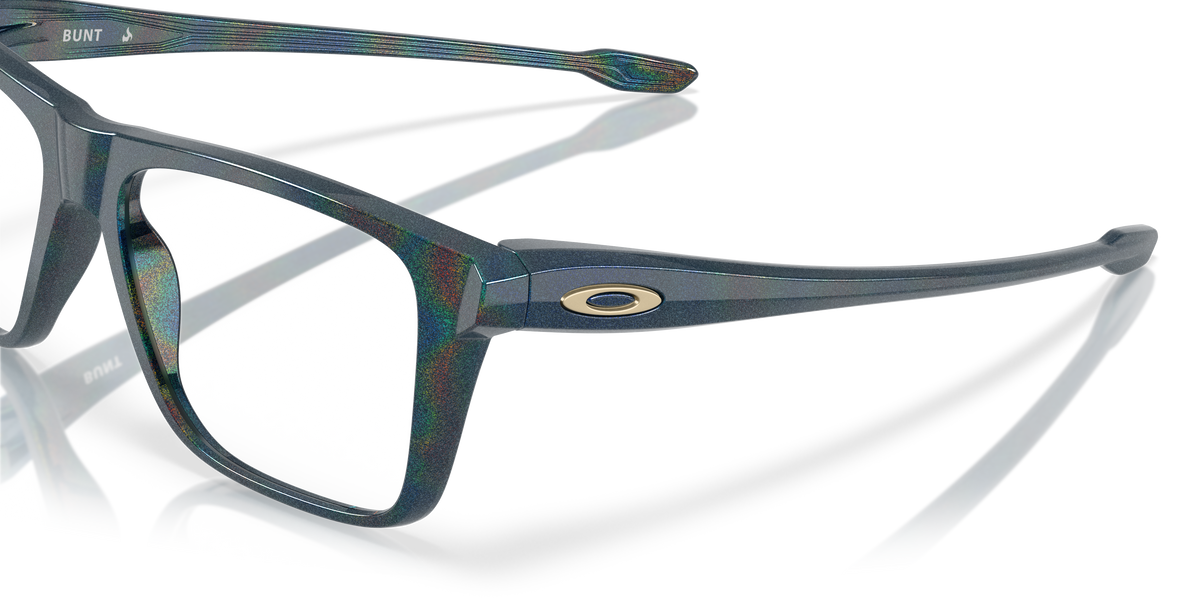 Oakley Youth Rx Bunt OY8026 802609