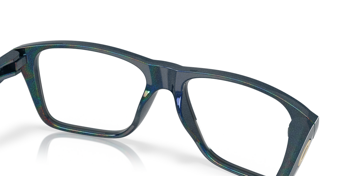 Oakley Youth Rx Bunt OY8026 802609