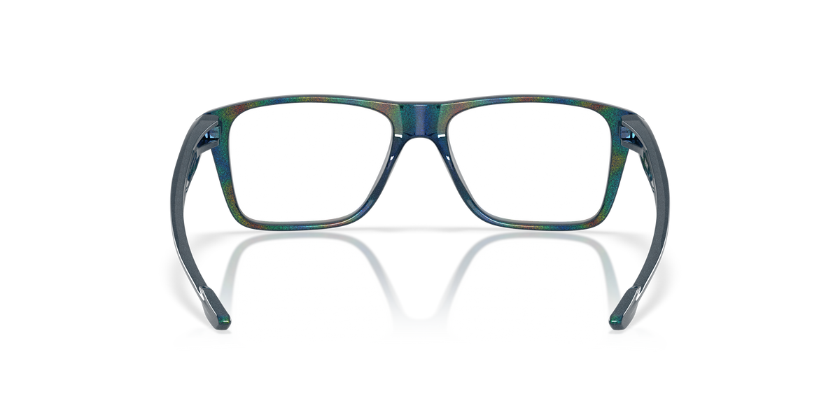 Oakley Youth Rx Bunt OY8026 802609