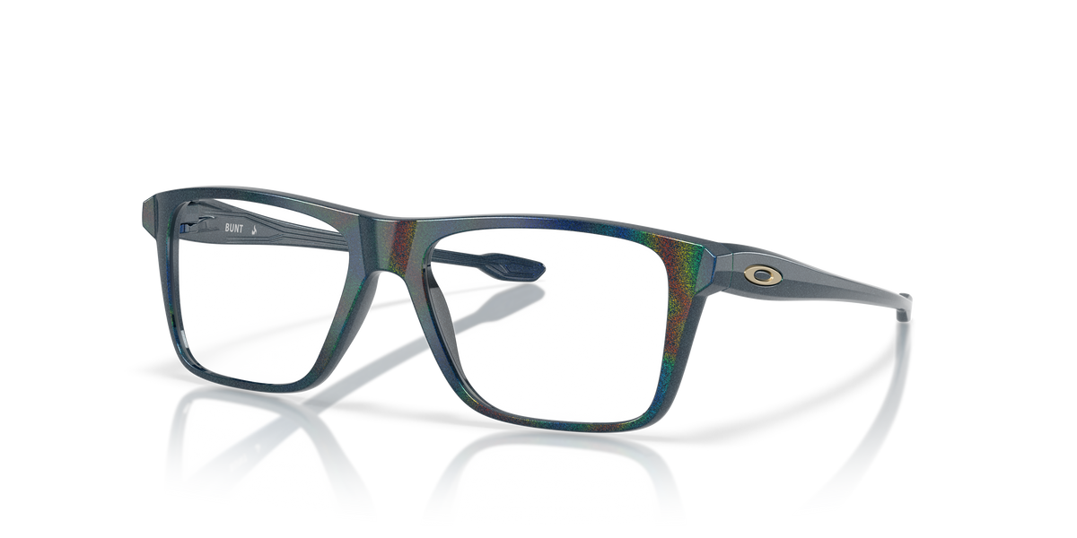 Oakley Youth Rx Bunt OY8026 802609