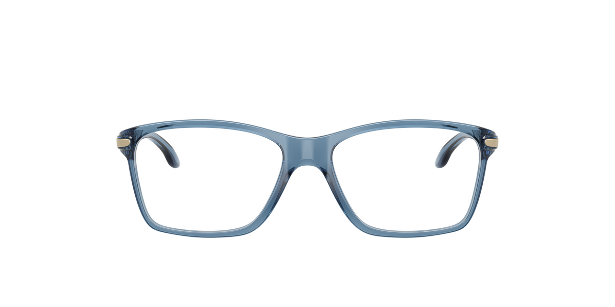 Oakley Youth Rx Cartwheel OY8010 801010