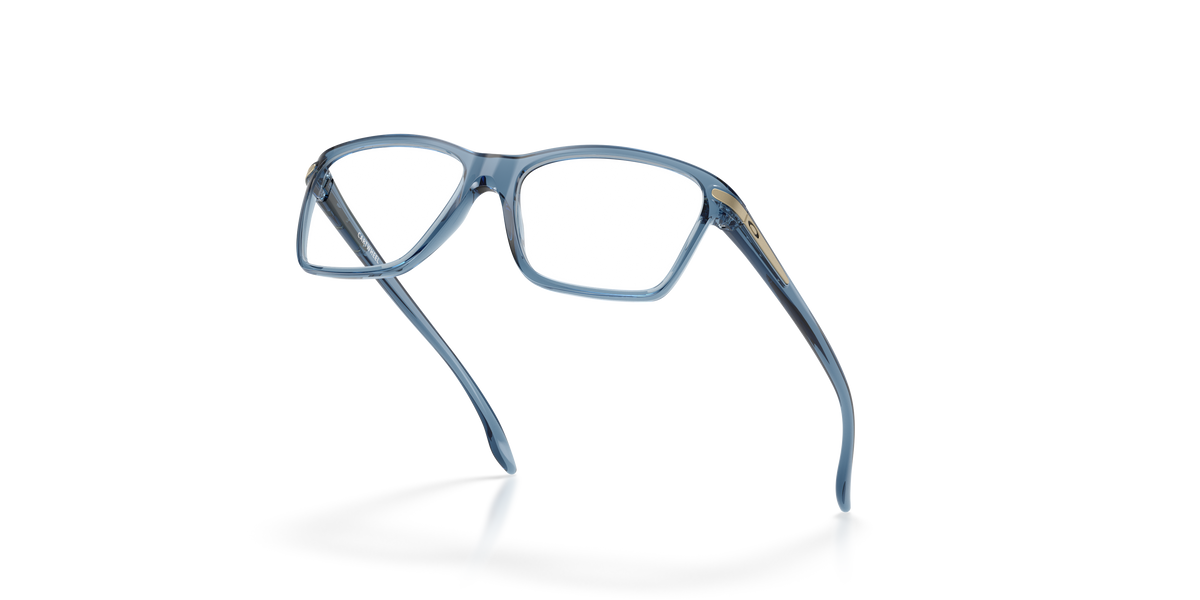 Oakley Youth Rx Cartwheel OY8010 801010