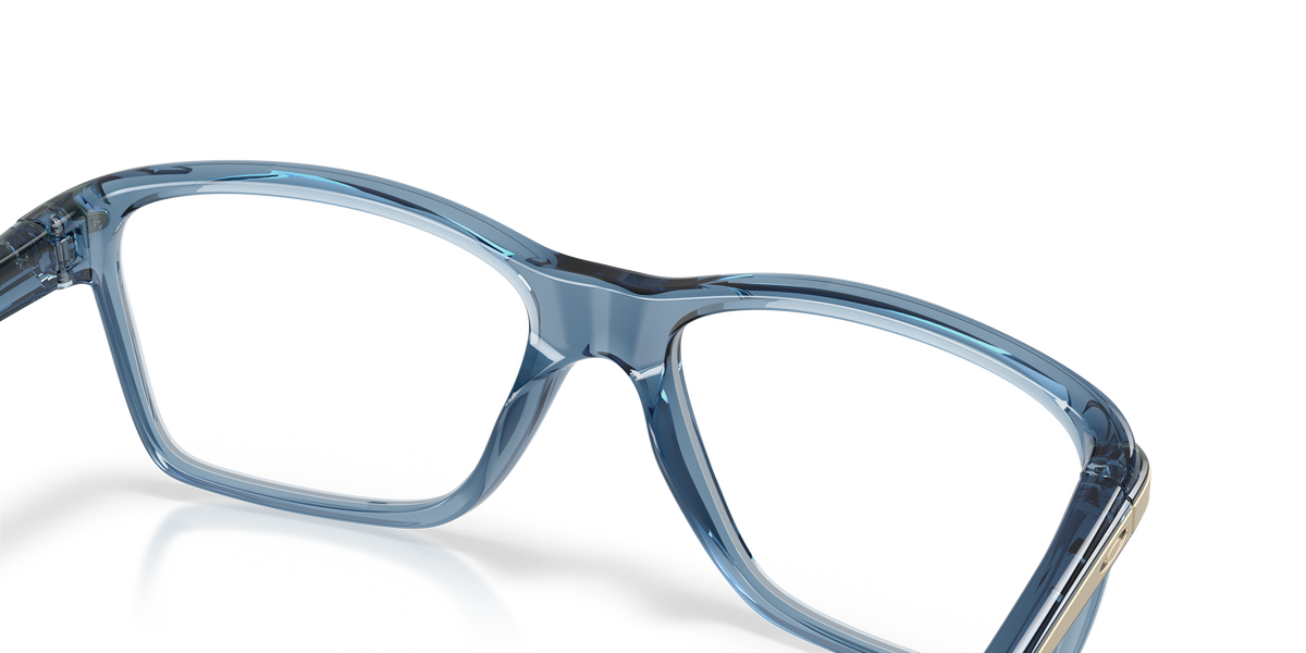 Oakley Youth Rx Cartwheel OY8010 801010