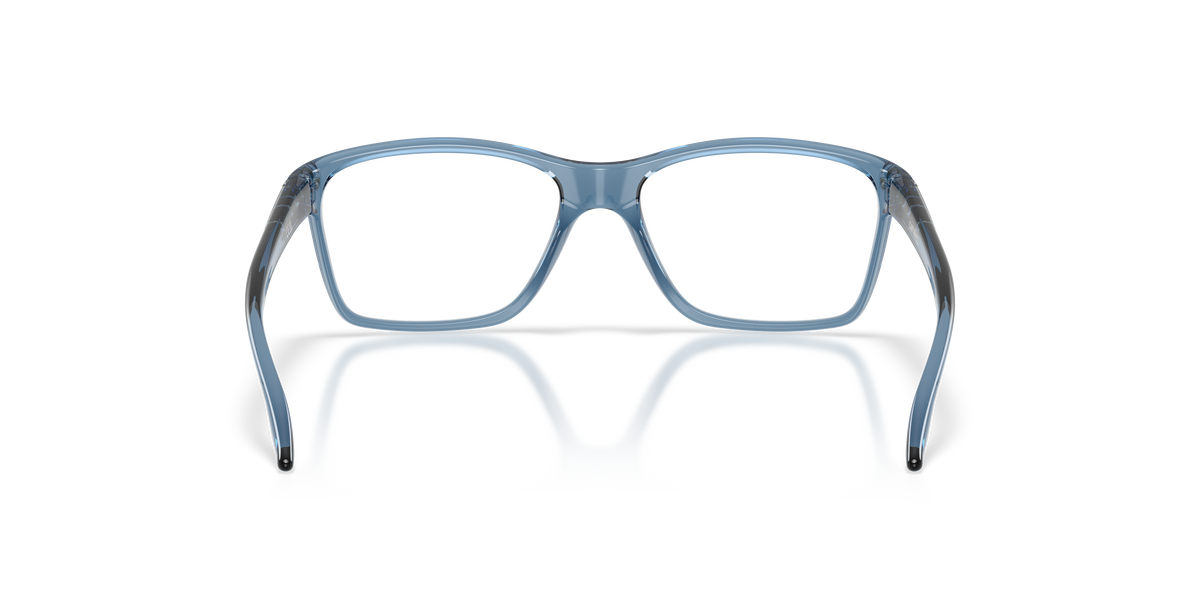 Oakley Youth Rx Cartwheel OY8010 801010