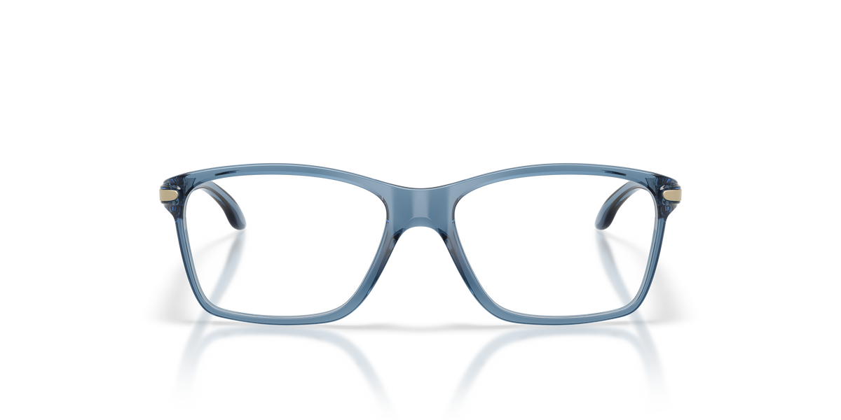 Oakley Youth Rx Cartwheel OY8010 801010