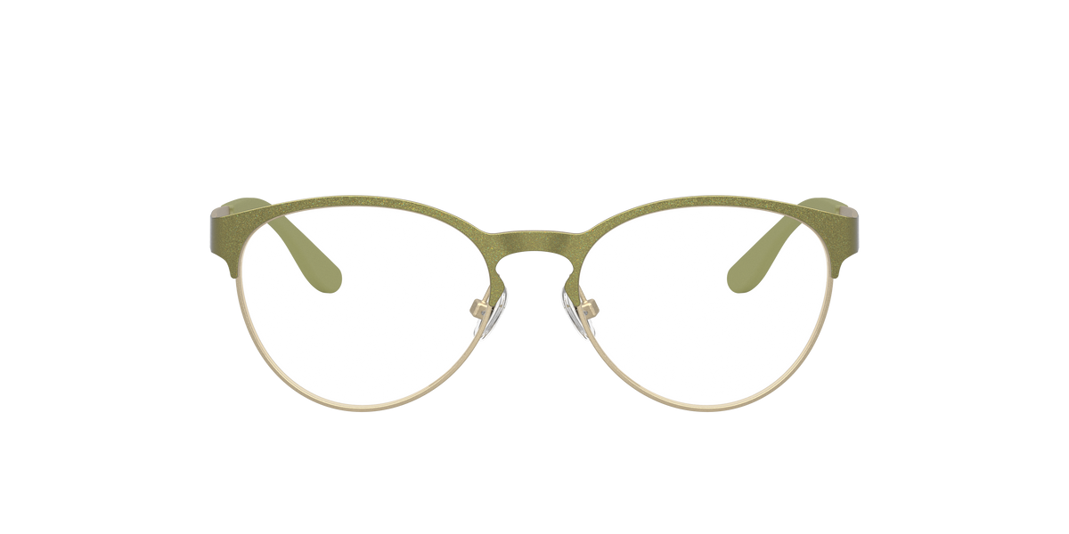 Oakley Youth Rx Doting OY3005 300505