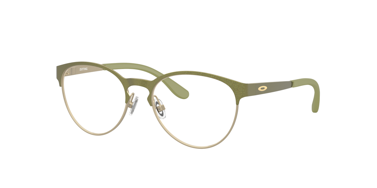 Oakley Youth Rx Doting OY3005 300505