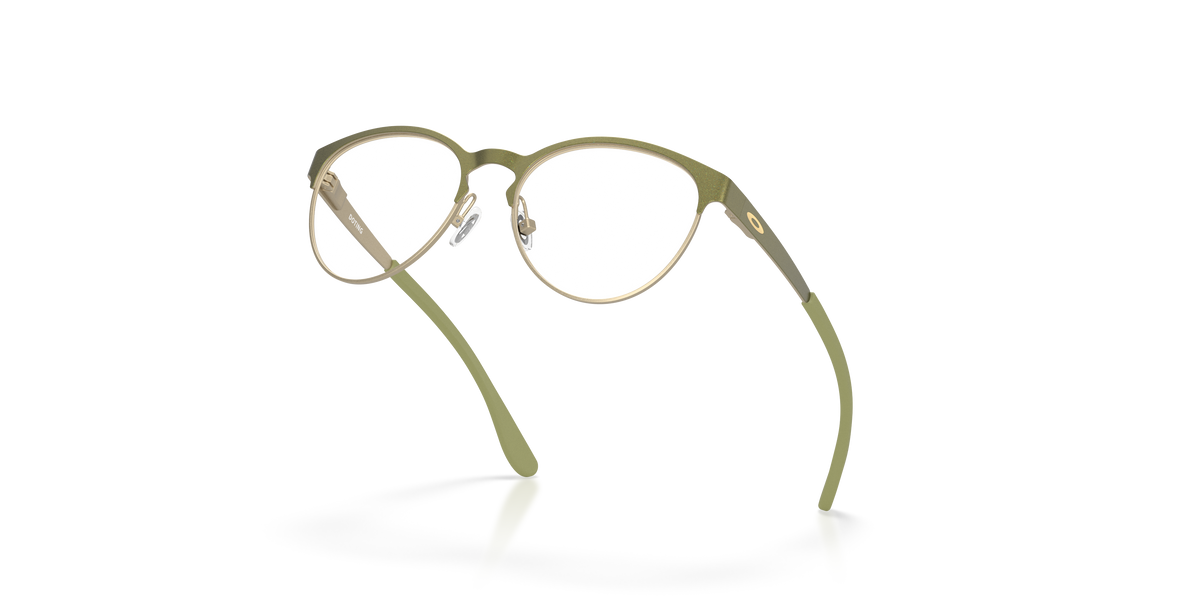 Oakley Youth Rx Doting OY3005 300505