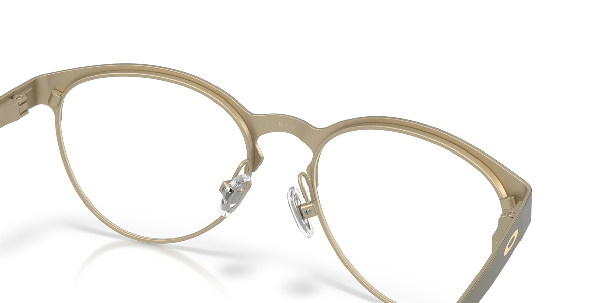 Oakley Youth Rx Doting OY3005 300505