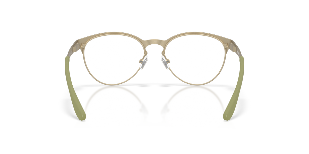 Oakley Youth Rx Doting OY3005 300505