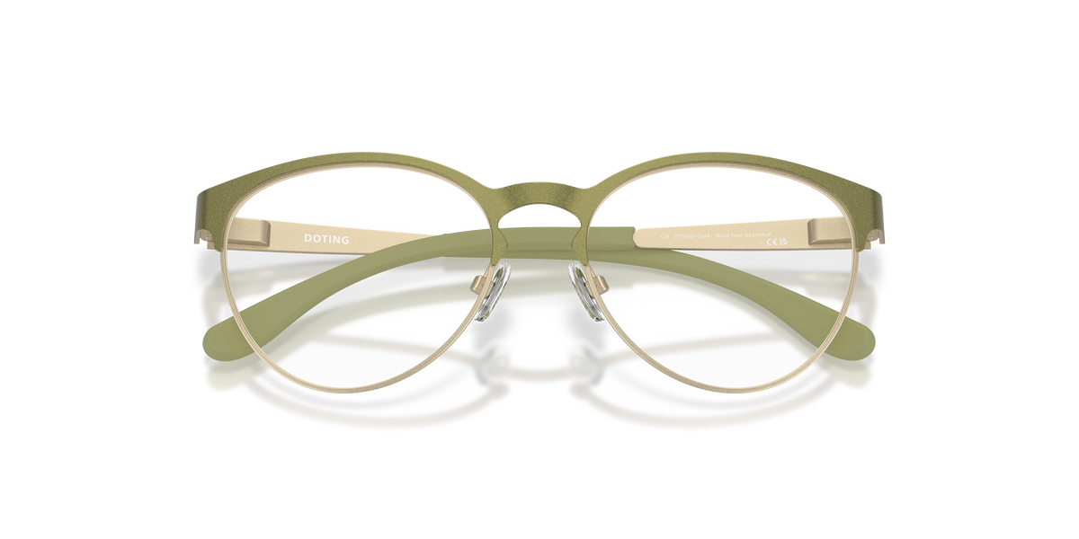 Oakley Youth Rx Doting OY3005 300505