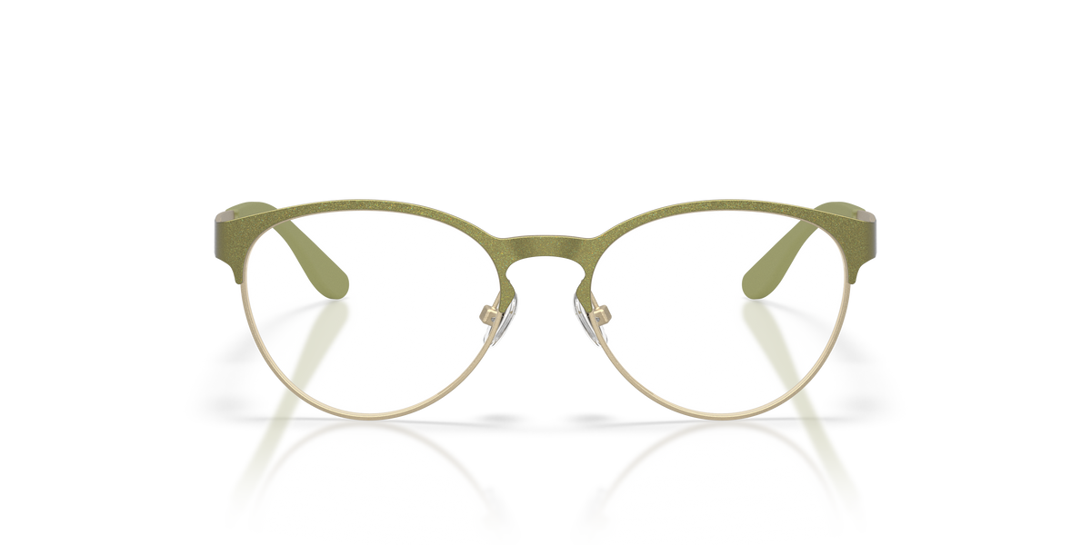 Oakley Youth Rx Doting OY3005 300505