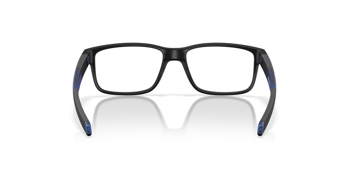 Oakley Field Day OY8007 800712