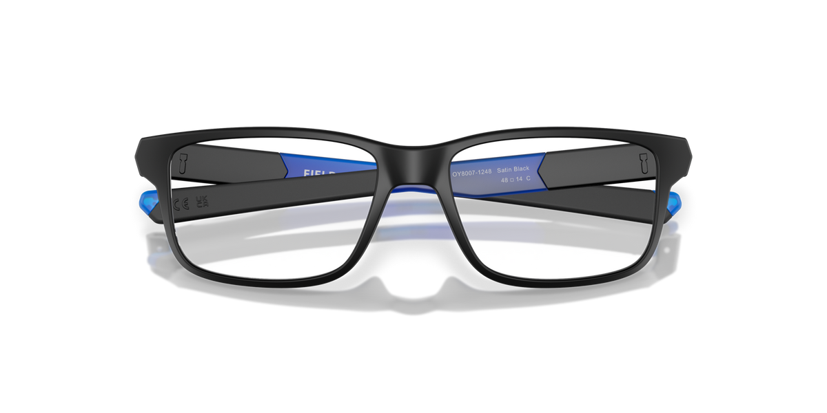 Oakley Field Day OY8007 800712