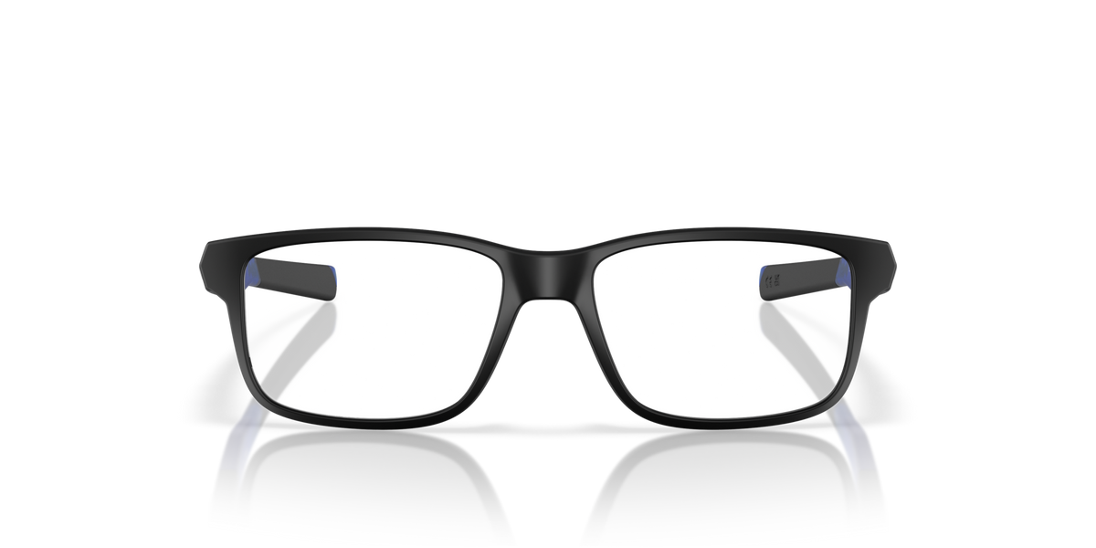 Oakley Field Day OY8007 800712