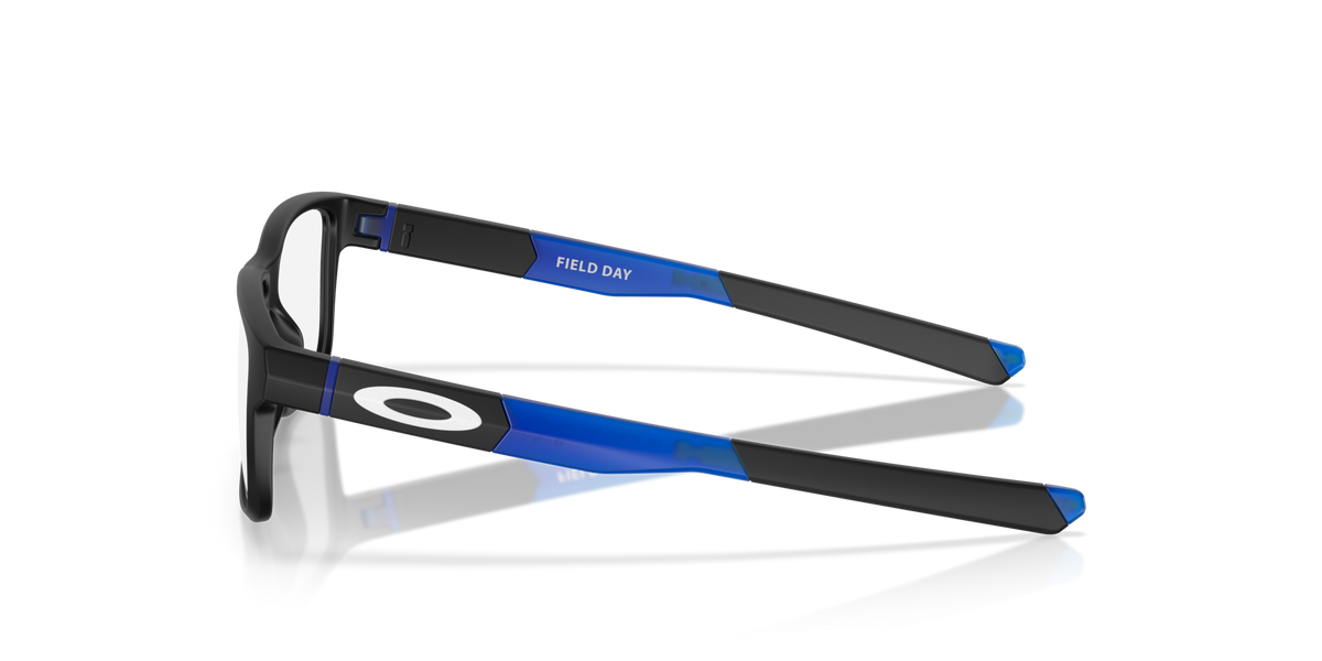 Oakley Field Day OY8007 800712