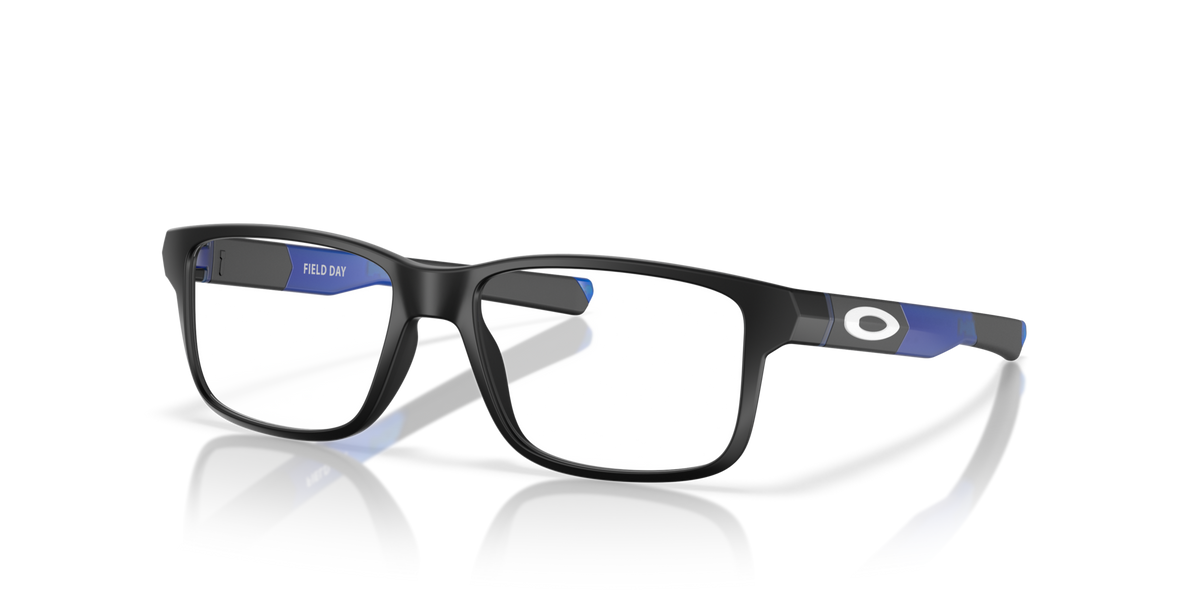 Oakley Field Day OY8007 800712