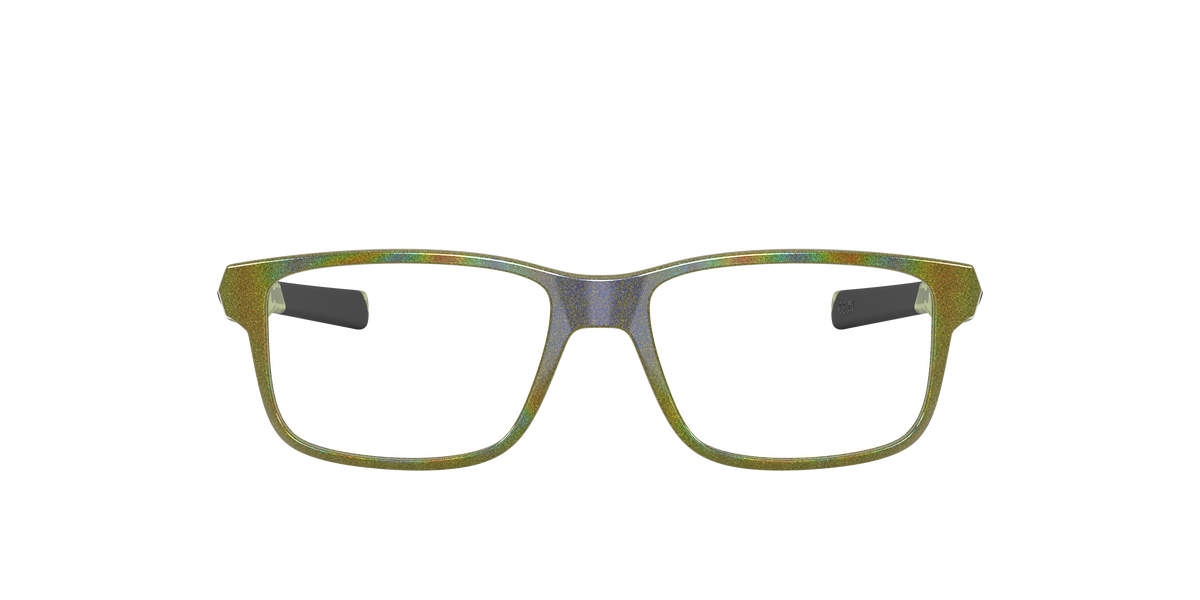 Oakley Youth Rx Field Day OY8007 800713