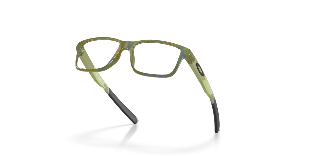 Oakley Youth Rx Field Day OY8007 800713