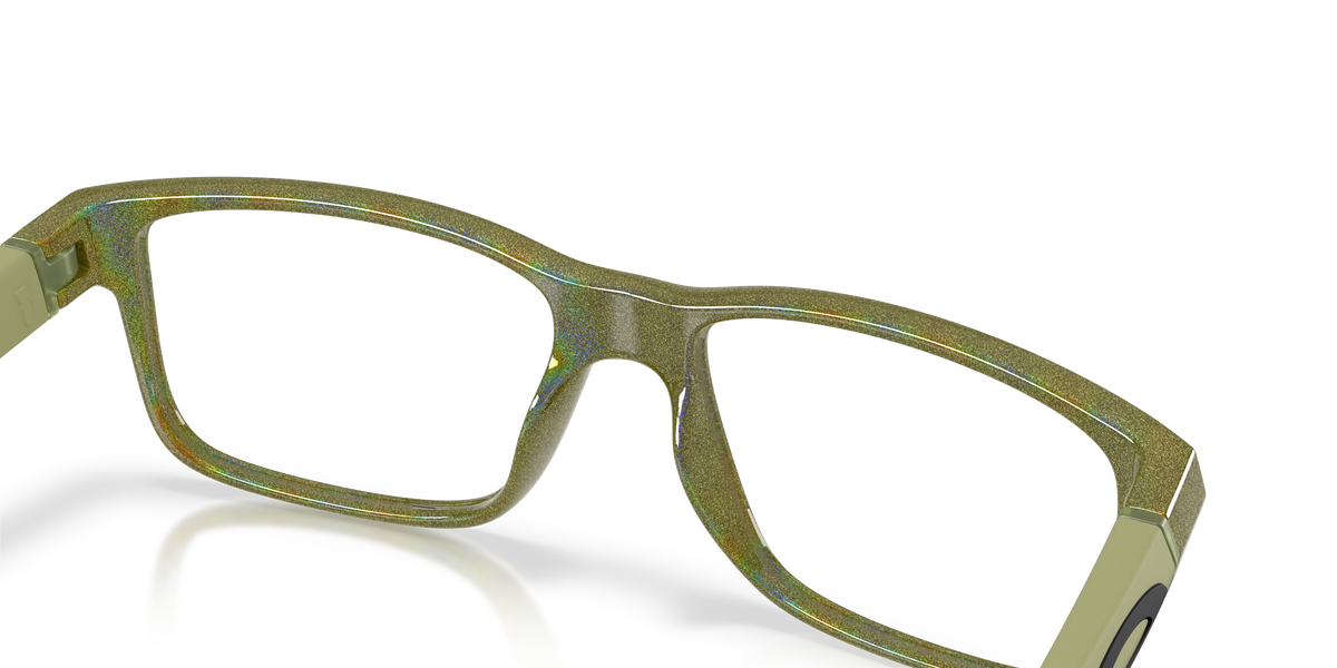 Oakley Youth Rx Field Day OY8007 800713