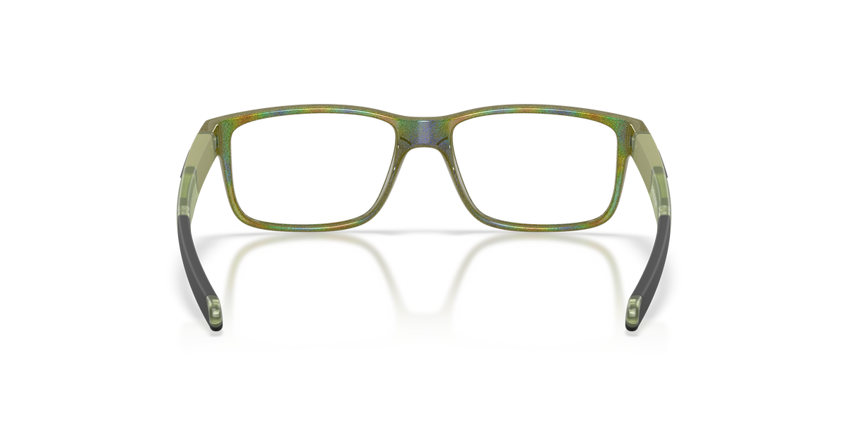 Oakley Youth Rx Field Day OY8007 800713