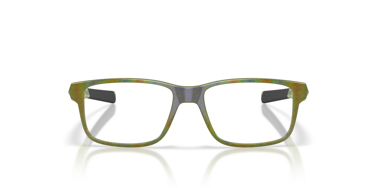 Oakley Youth Rx Field Day OY8007 800713