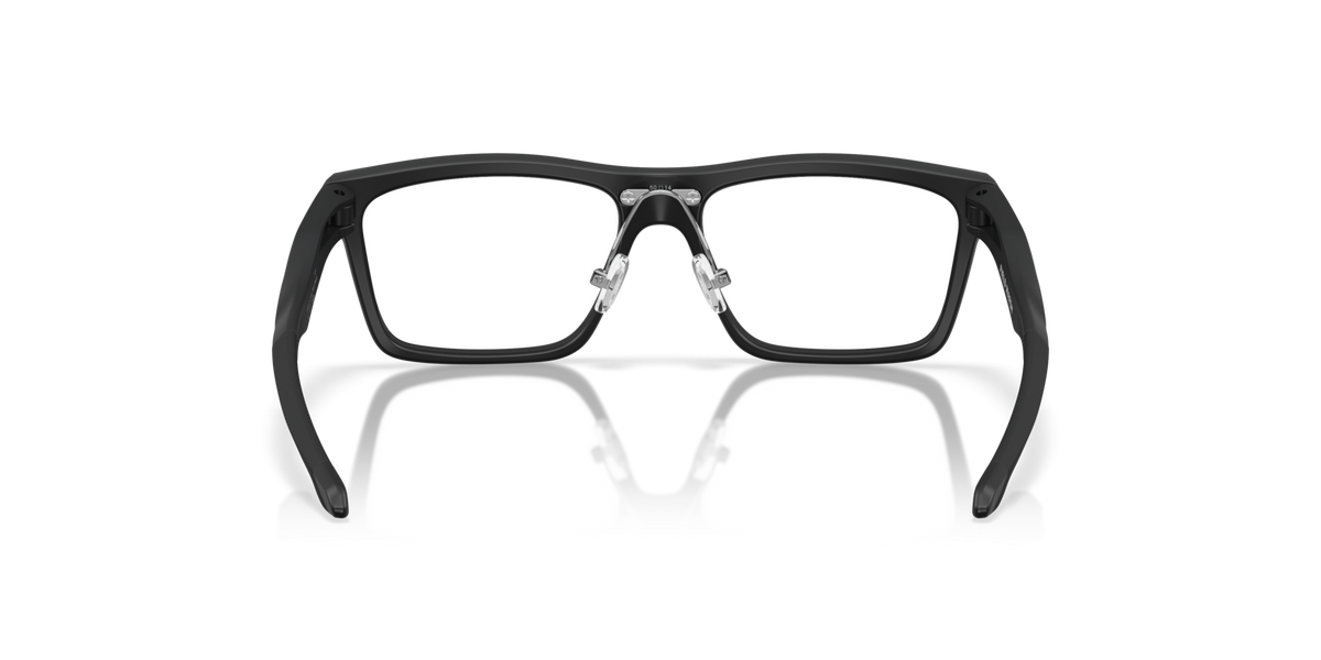 Oakley Field Marsh OY8031 803101