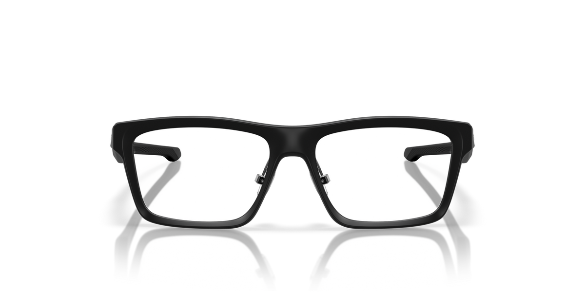 Oakley Field Marsh OY8031 803101