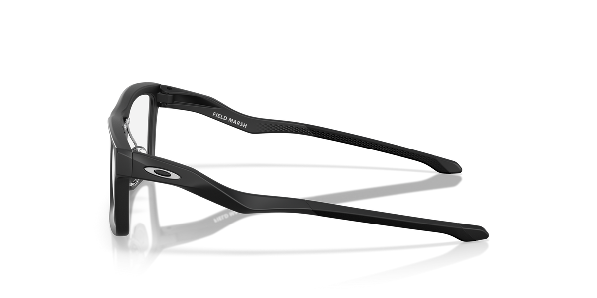 Oakley Field Marsh OY8031 803101