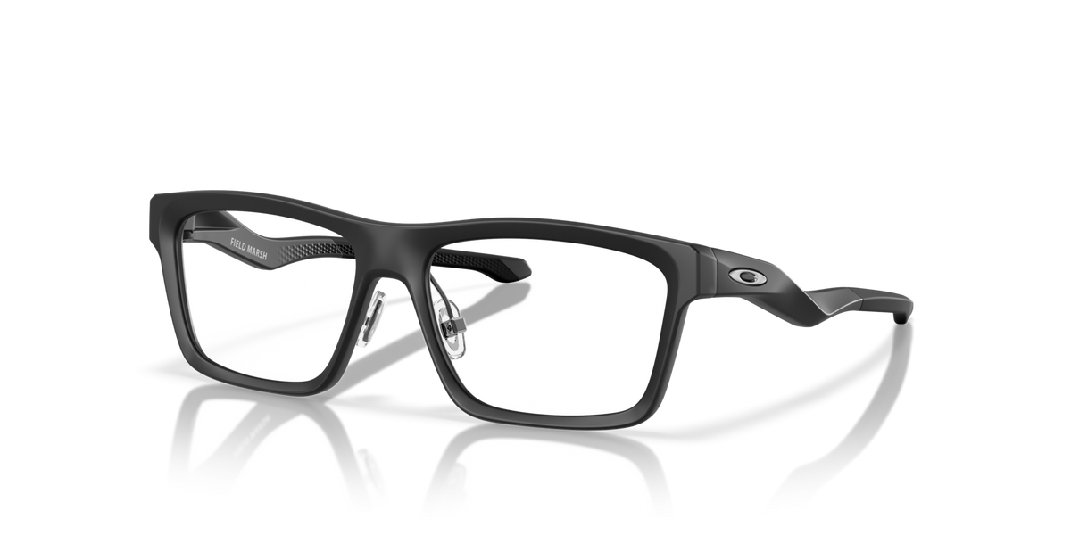 Oakley Field Marsh OY8031 803101