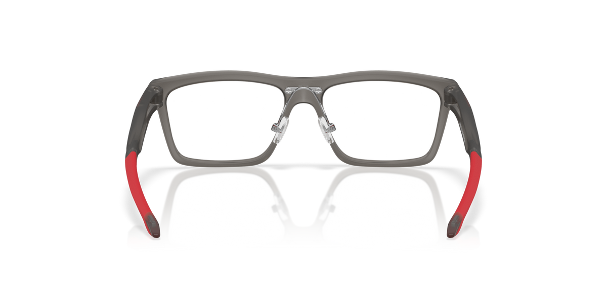 Oakley Field Marsh OY8031 803102