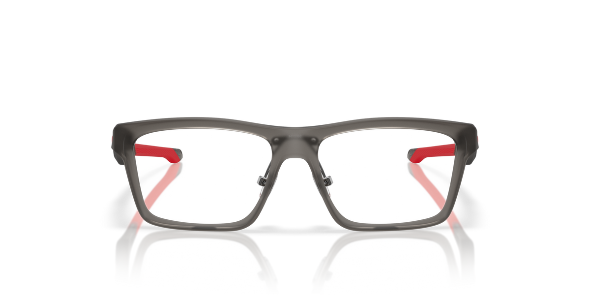 Oakley Field Marsh OY8031 803102