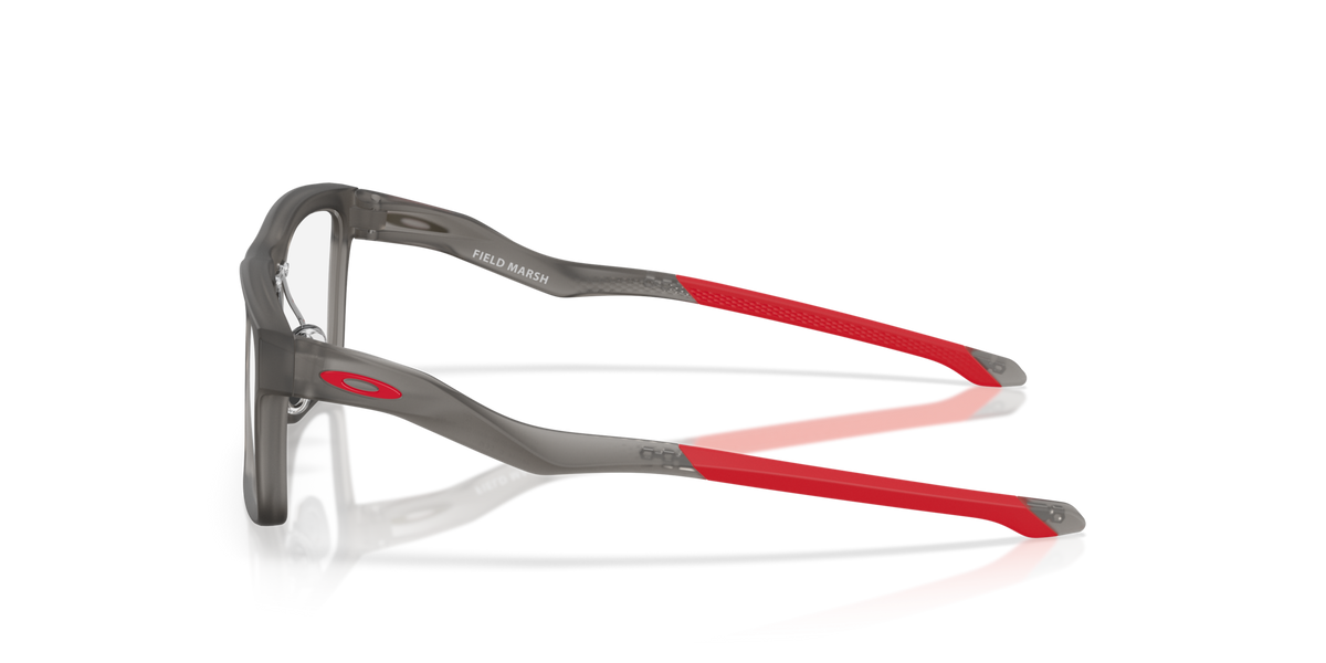 Oakley Field Marsh OY8031 803102