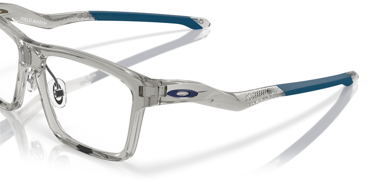 Oakley Field Marsh OY8031 803103