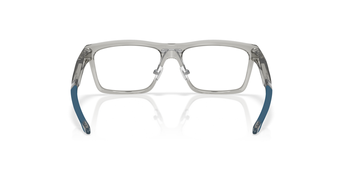 Oakley Field Marsh OY8031 803103