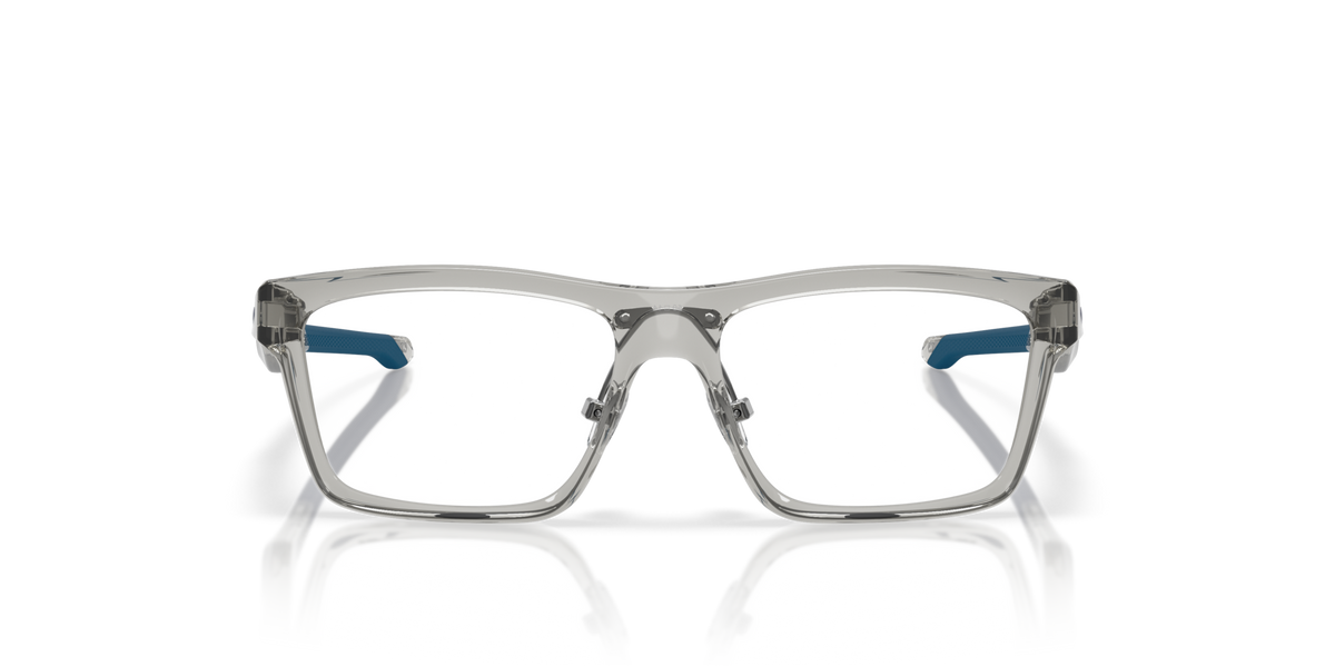 Oakley Field Marsh OY8031 803103