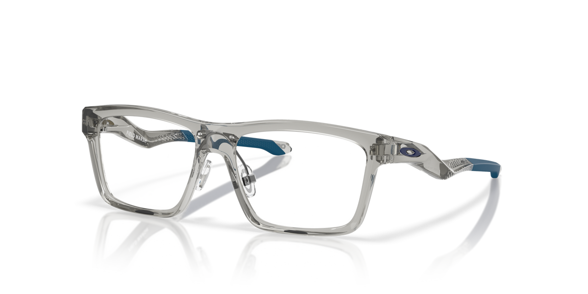 Oakley Field Marsh OY8031 803103