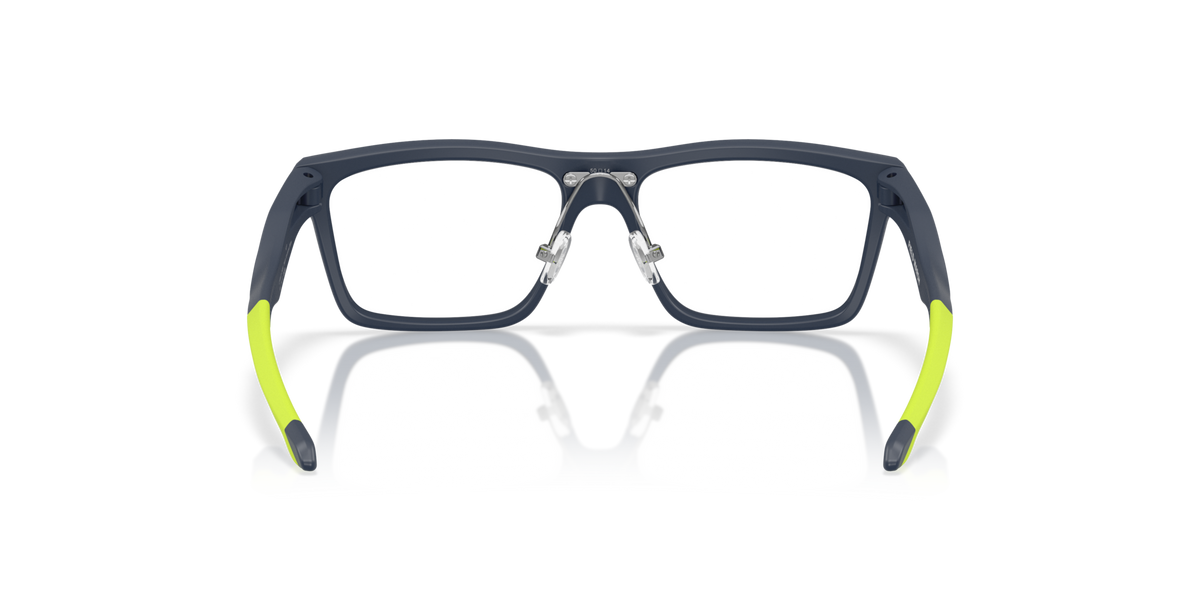 Oakley Field Marsh OY8031 803104