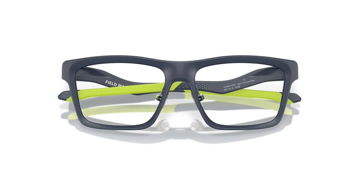 Oakley Field Marsh OY8031 803104