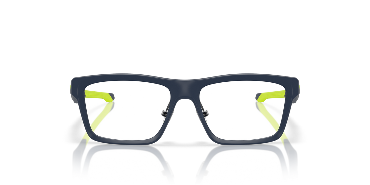 Oakley Field Marsh OY8031 803104