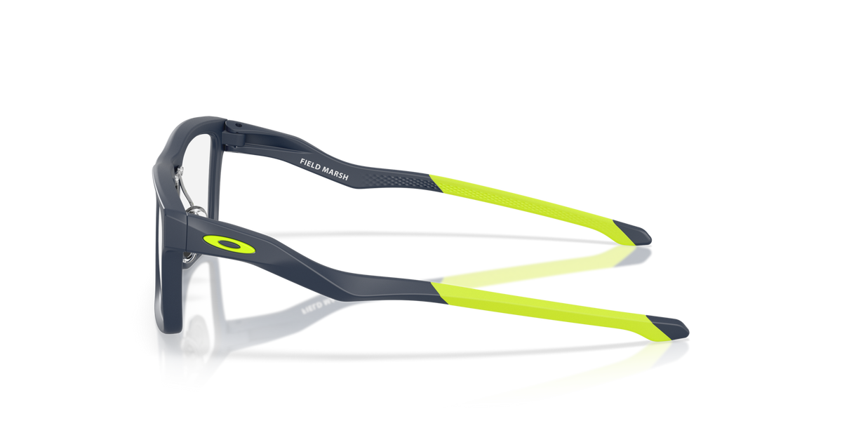 Oakley Field Marsh OY8031 803104