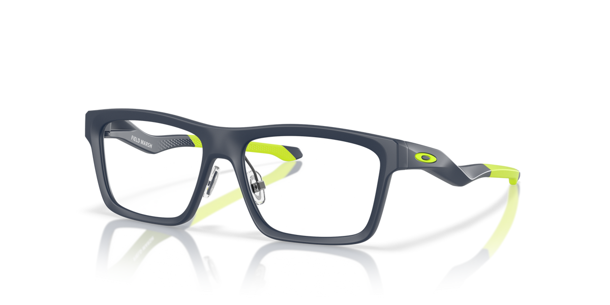 Oakley Field Marsh OY8031 803104