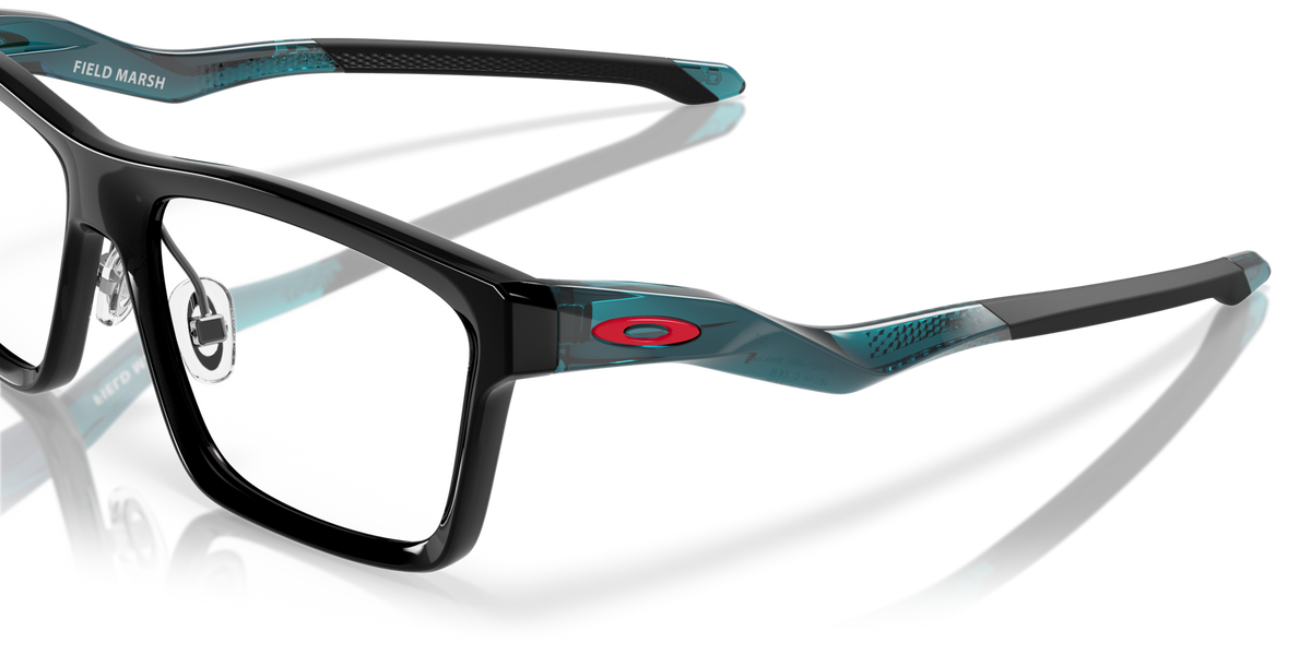 Oakley Field Marsh OY8031 803105