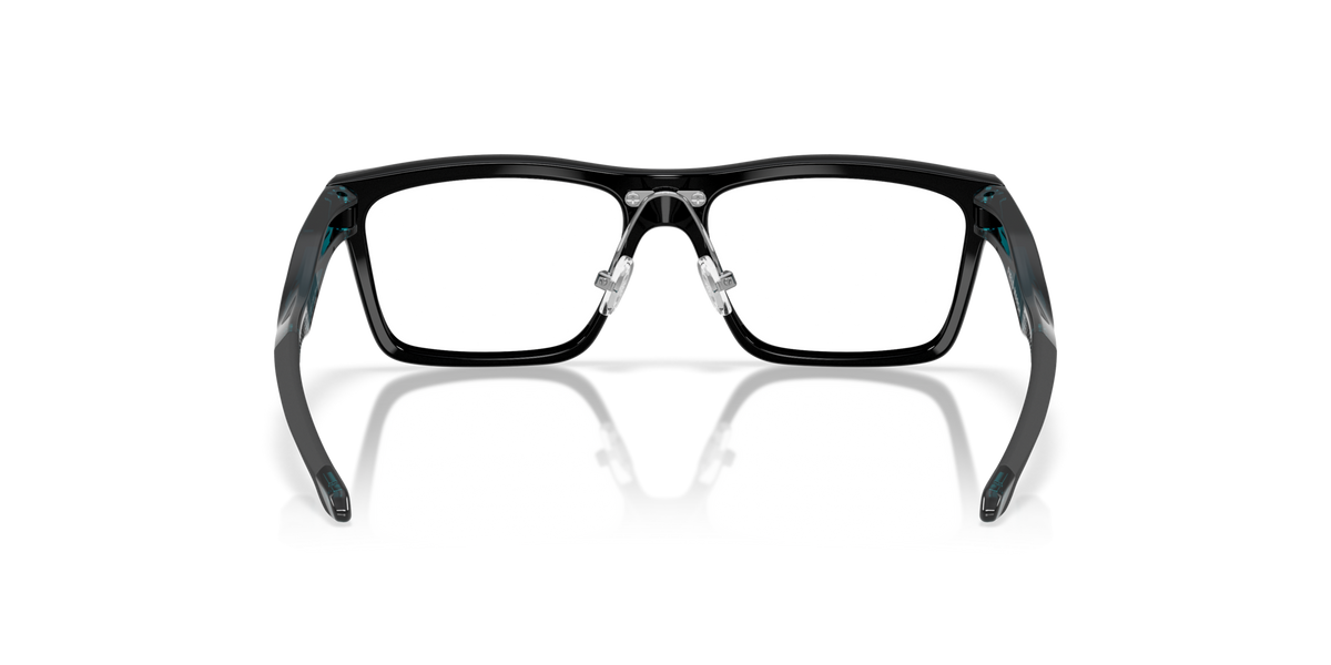 Oakley Field Marsh OY8031 803105